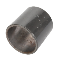 AGCO BUSH SF73460003 Parts - True Ag & Turf