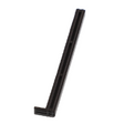 AGCO SEAL 166656A Parts - True Ag & Turf