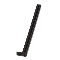 AGCO SEAL 166656A Parts - True Ag & Turf