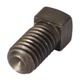 AGCO SCREW UNC 353908X1 Parts - True Ag & Turf