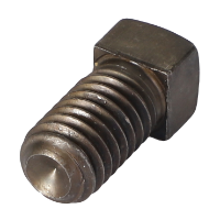 AGCO SCREW UNC 353908X1 Parts - True Ag & Turf