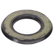 AGCO SEAL 72102578 Parts - True Ag & Turf