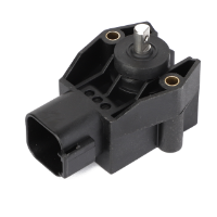 AGCO ANGLE SENSOR 551895D1 Parts - True Ag & Turf