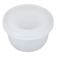 AGCO PLUG 72649839 Parts - True Ag & Turf