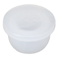 AGCO PLUG 72649839 Parts - True Ag & Turf