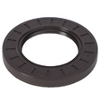 AGCO SEAL 700732296 Parts - True Ag & Turf