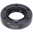 AGCO SEAL 3607437M1 Parts - True Ag & Turf