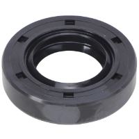 AGCO SEAL 3607437M1 Parts - True Ag & Turf