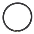 AGCO O-Ring, √ò 26,7 X 1,78 mm 72313457 Parts - True Ag & Turf