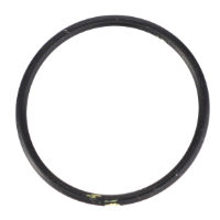 AGCO O-Ring, √ò 26,7 X 1,78 mm 72313457 Parts - True Ag & Turf