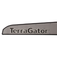 AGCO DECAL 535888D1 Parts - True Ag & Turf