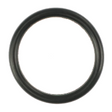 AGCO O-RING 6253040M1 Parts - True Ag & Turf