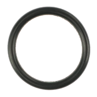 AGCO O-RING 6253040M1 Parts - True Ag & Turf