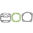 AGCO SEAL KIT 72425046 Parts - True Ag & Turf