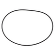 AGCO COVER GASKET 1610232M1 Parts - True Ag & Turf