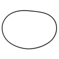 AGCO COVER GASKET 1610232M1 Parts - True Ag & Turf