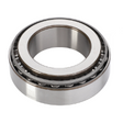 AGCO Tapered Roller Bearing, Transmission 3010691X91 Parts - True Ag & Turf