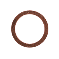 AGCO SEALING WASHER 72315092 Parts - True Ag & Turf