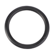 AGCO O-Ring, √ò 22,2 X 3 mm 72313446 Parts - True Ag & Turf