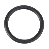 AGCO O-Ring, √ò 22,2 X 3 mm 72313446 Parts - True Ag & Turf