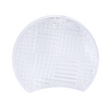 AGCO Lamp Lens 72420853 Parts - True Ag & Turf