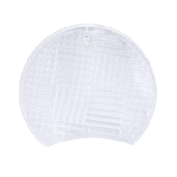 AGCO Lamp Lens 72420853 Parts - True Ag & Turf
