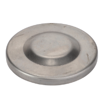 AGCO PLUG VA572283 Parts - True Ag & Turf