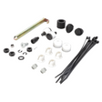 AGCO Wear Parts Set, Spring Assembly, Seats 72455275 Parts - True Ag & Turf