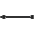 AGCO Drive Shaft, 12 Series W14001248W Parts - True Ag & Turf
