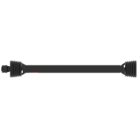 AGCO Drive Shaft, 12 Series W14001248W Parts - True Ag & Turf