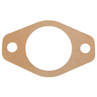 AGCO GASKET 3705055M1 Parts - True Ag & Turf