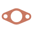 AGCO GASKET 3641272M1 Parts - True Ag & Turf