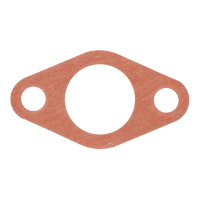 AGCO GASKET 3641272M1 Parts - True Ag & Turf