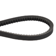 AGCO V BELT 7078940M1 Parts - True Ag & Turf