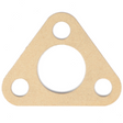AGCO GASKET 70277430 Parts - True Ag & Turf