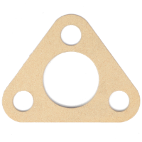 AGCO GASKET 70277430 Parts - True Ag & Turf