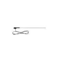AGCO REI Radio Antenna RE210015NC – True Ag & Turf