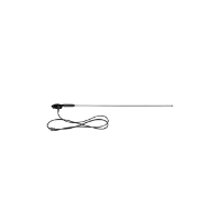 AGCO REI Radio Antenna RE210015NC Parts - True Ag & Turf