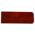 AGCO REFLECTOR 700717664 Parts - True Ag & Turf