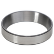 AGCO Tapered Roller Bearing Cup 70582091 Parts - True Ag & Turf