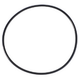 AGCO O-Ring 70924187 Parts - True Ag & Turf
