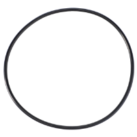 AGCO O-Ring 70924187 Parts - True Ag & Turf