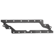AGCO SEAL 4224458M1 Parts - True Ag & Turf