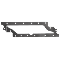 AGCO SEAL 4224458M1 Parts - True Ag & Turf