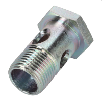 AGCO BANJO BOLT 72256462 Parts - True Ag & Turf