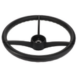 AGCO STEERING WHEEL 4384827M2 Parts - True Ag & Turf