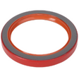 AGCO SEAL 40V1093705 Parts - True Ag & Turf