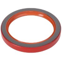 AGCO SEAL 40V1093705 Parts - True Ag & Turf