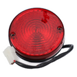 AGCO Turn Signal Light 6233240M91 Parts - True Ag & Turf