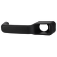 AGCO HANDLE 72312547 Parts - True Ag & Turf